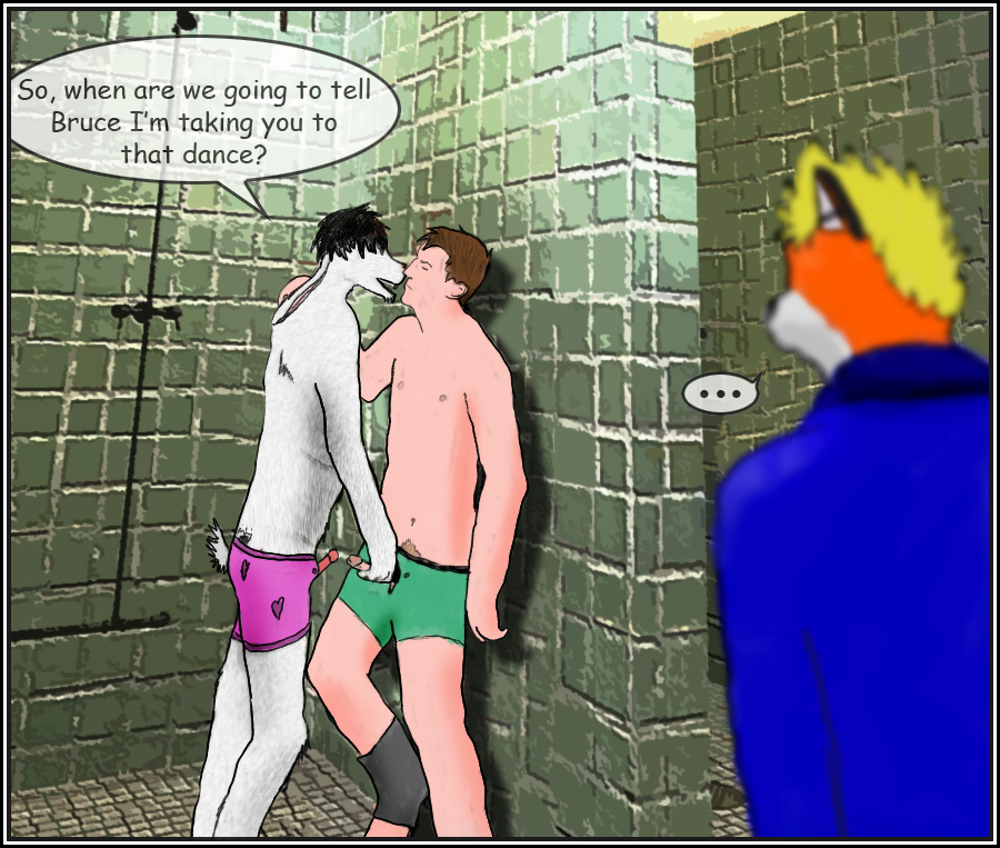 Furthia High Rule 34 Image