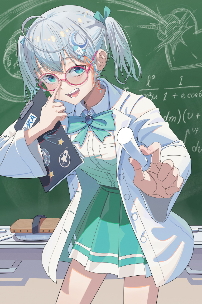 Indie Virtual Youtuber Rule 34 Image