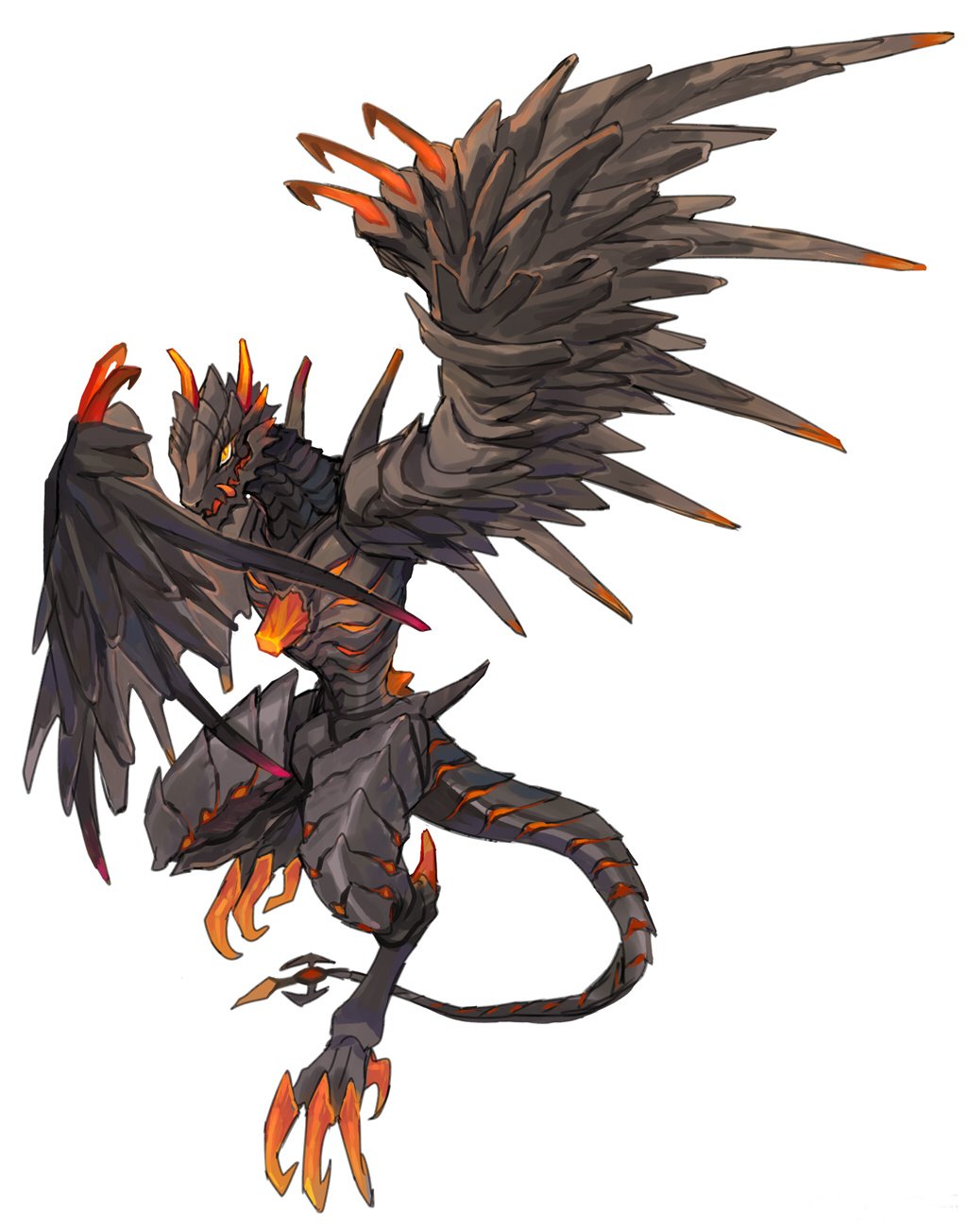 Digimon Rule 34 Image