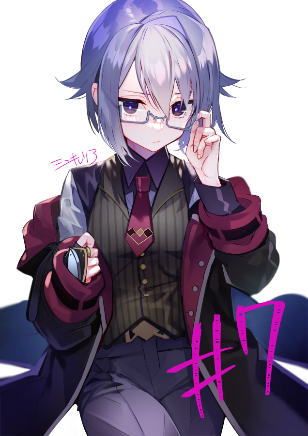 Genderswap (Mtf) Rule 34 Image