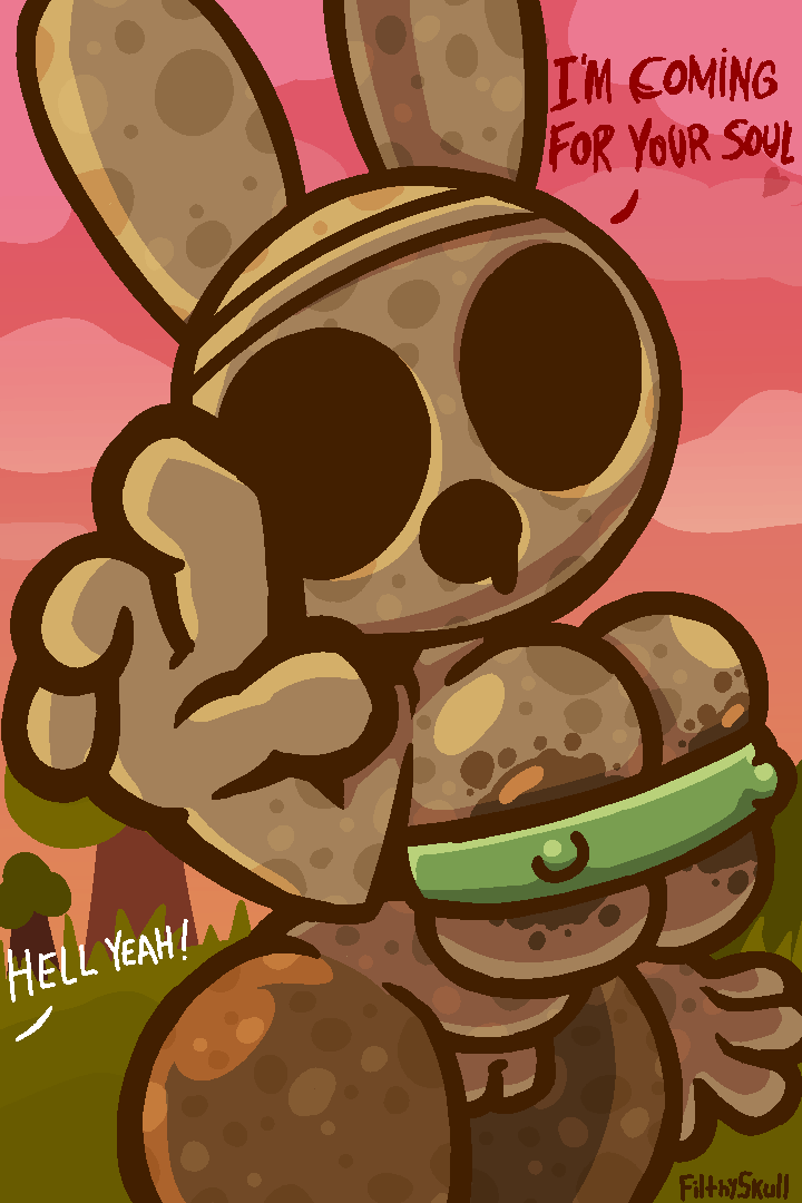 Coco (Animal Crossing) Rule 34 Image