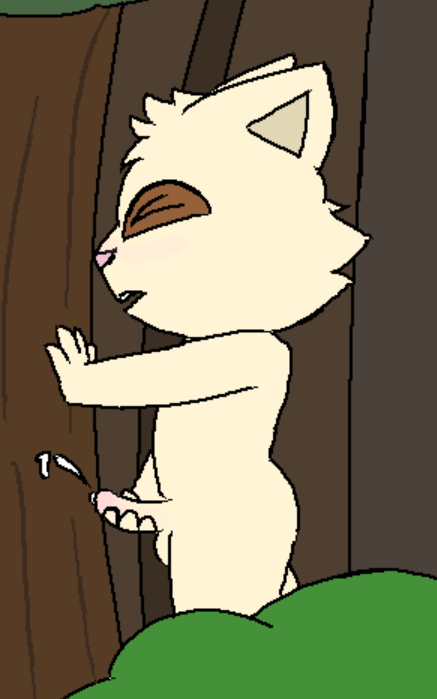 Teemo (League Of Legends) Rule 34 Image