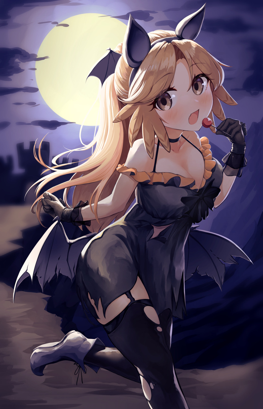 Pinecone (Arknights) Rule 34 Image