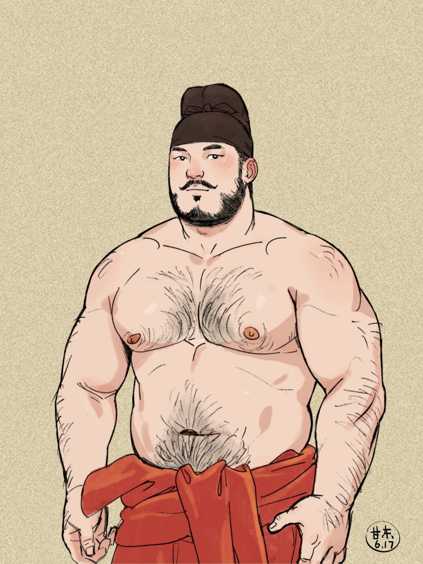 Original Rule 34 Image
