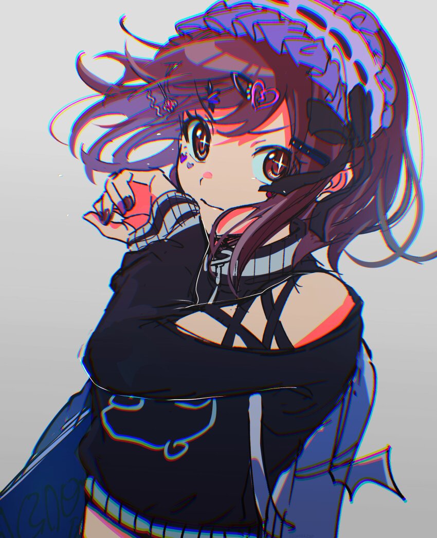 Shinonome Ena (Project Sekai) Rule 34 Image