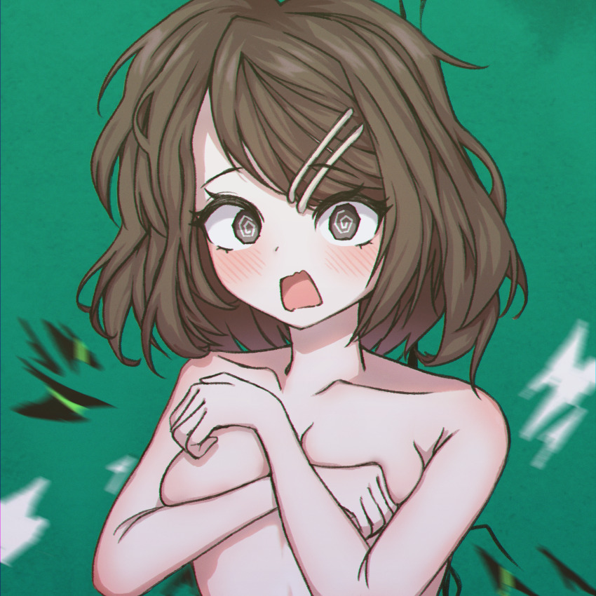 Limbus Company Rule 34 Image