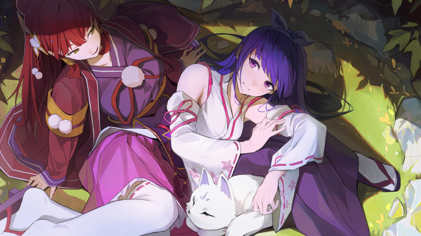 Character Request (Maplestory) Rule 34 Image
