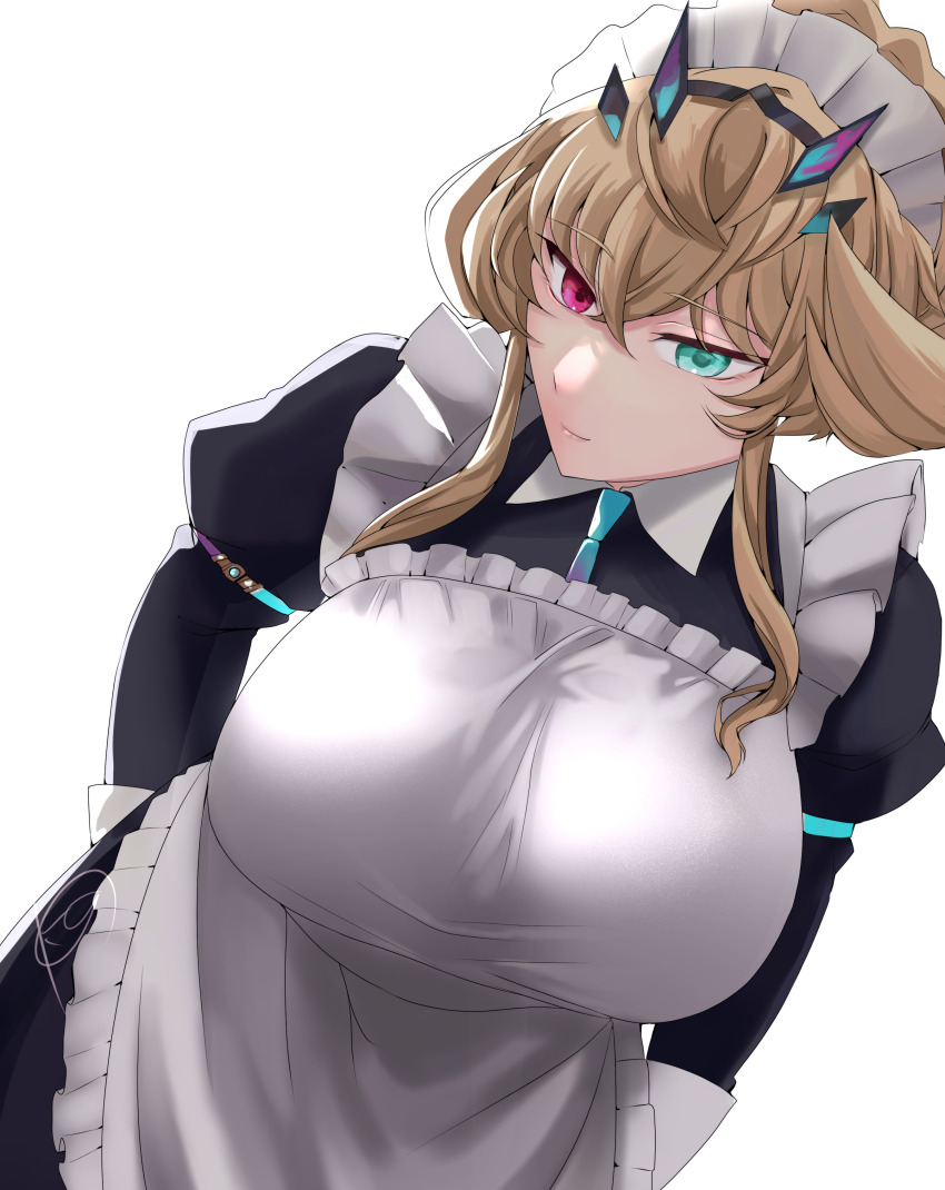 Barghest (Fate) Rule 34 Image