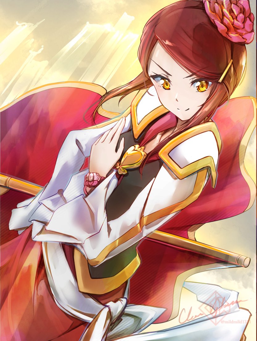 Happinesscharge Precure! Rule 34 Image