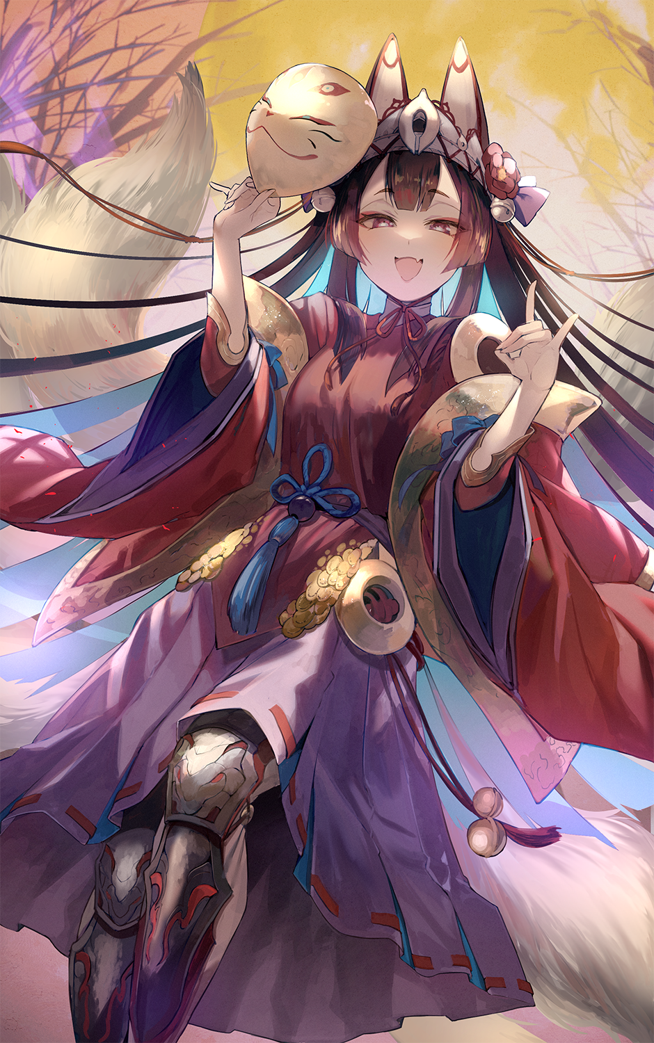 Shadowverse Rule 34 Image