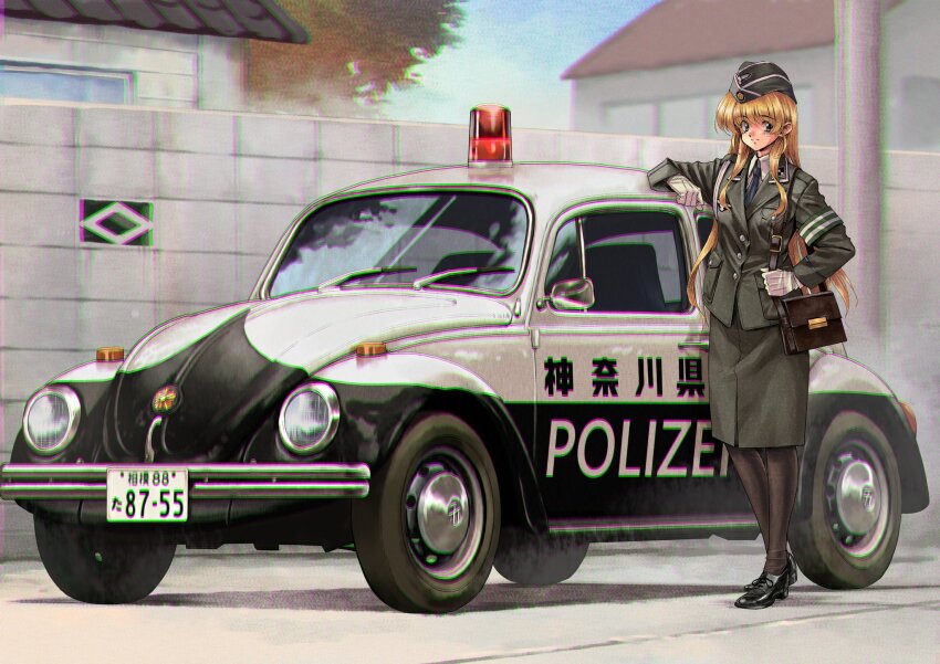 Original Rule 34 Image