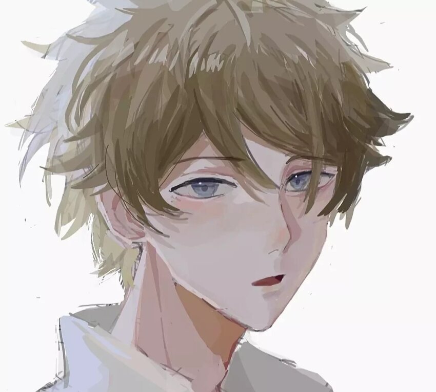 Takamine Midori (Ensemble Stars!) Rule 34 Image