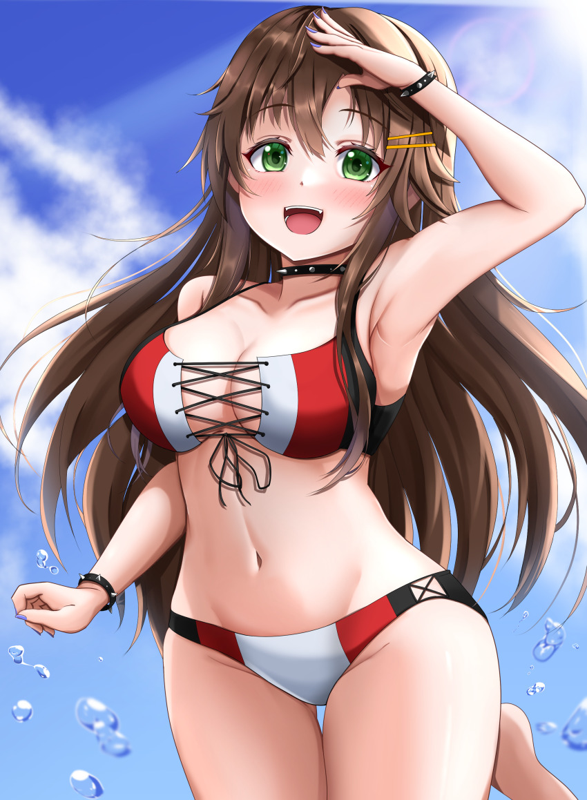 Himekawa Yuki (Idolmaster) Rule 34 Image