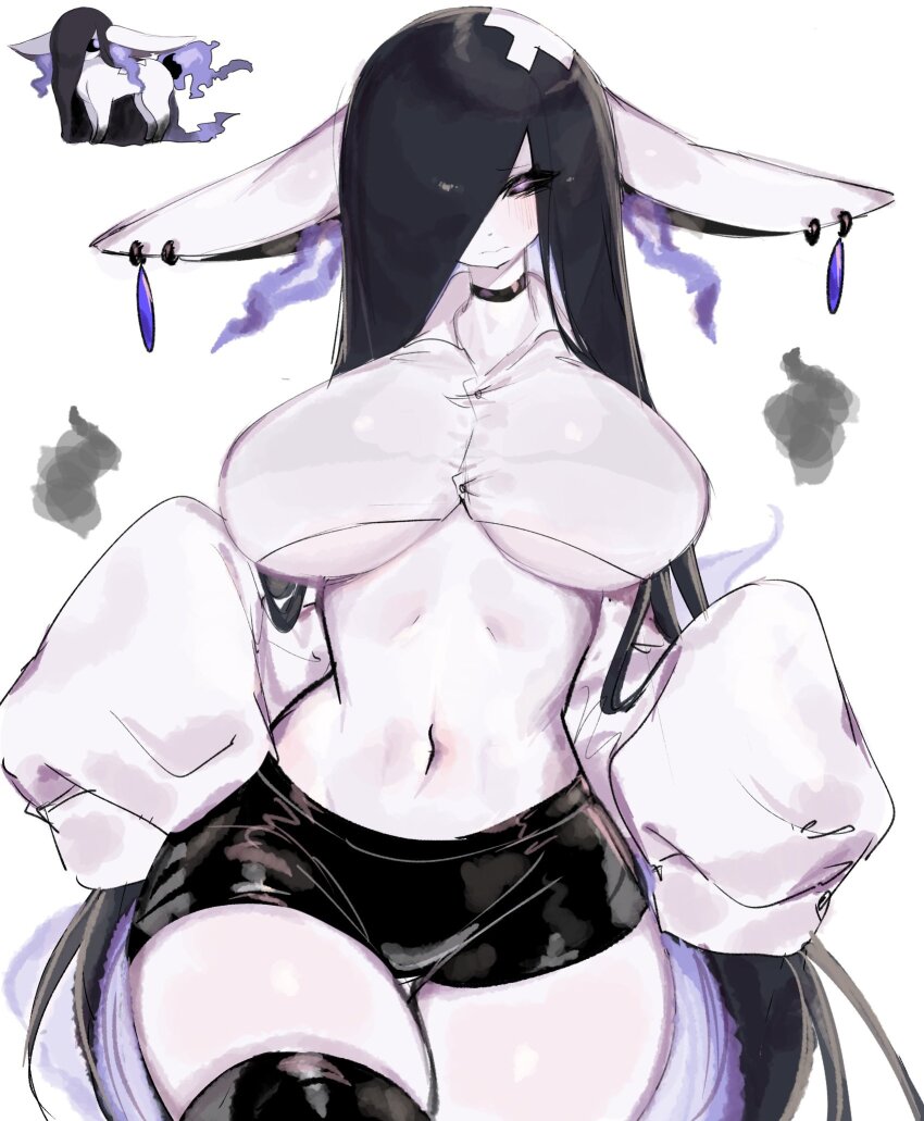 Eevee (Nintendo) Rule 34 Image