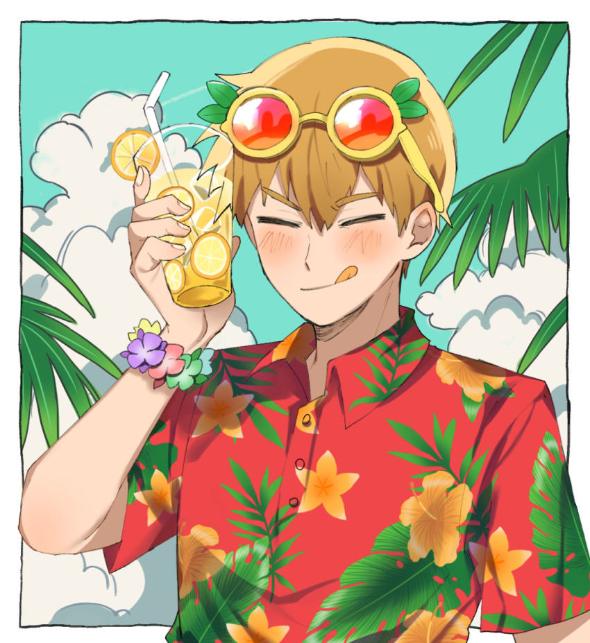 Mob Psycho 100 Rule 34 Image