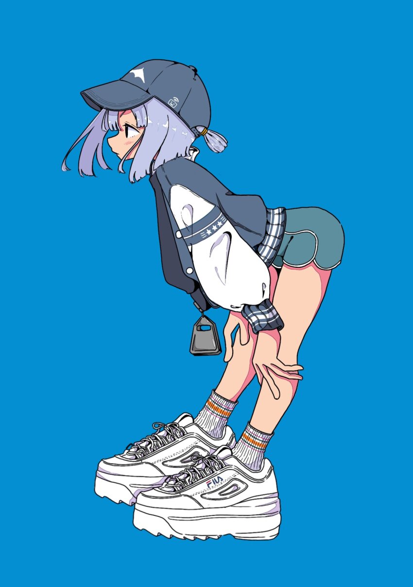 Fila Rule 34 Image