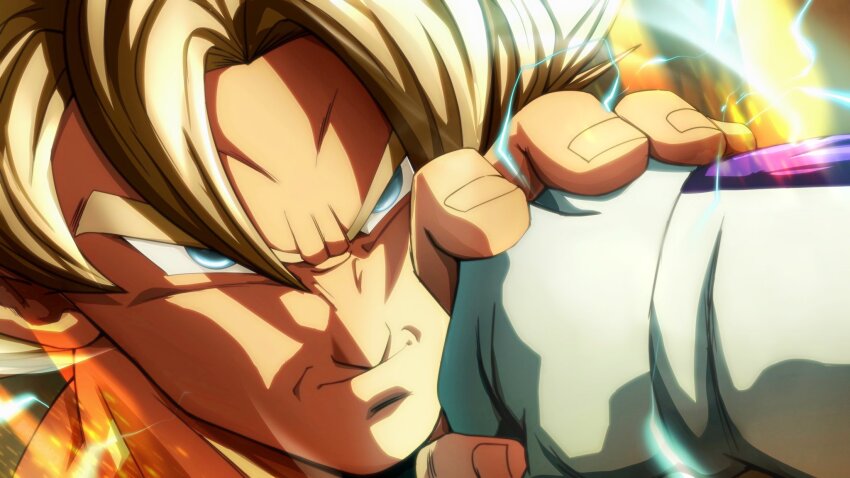 Frieza (Dragon Ball) Rule 34 Image
