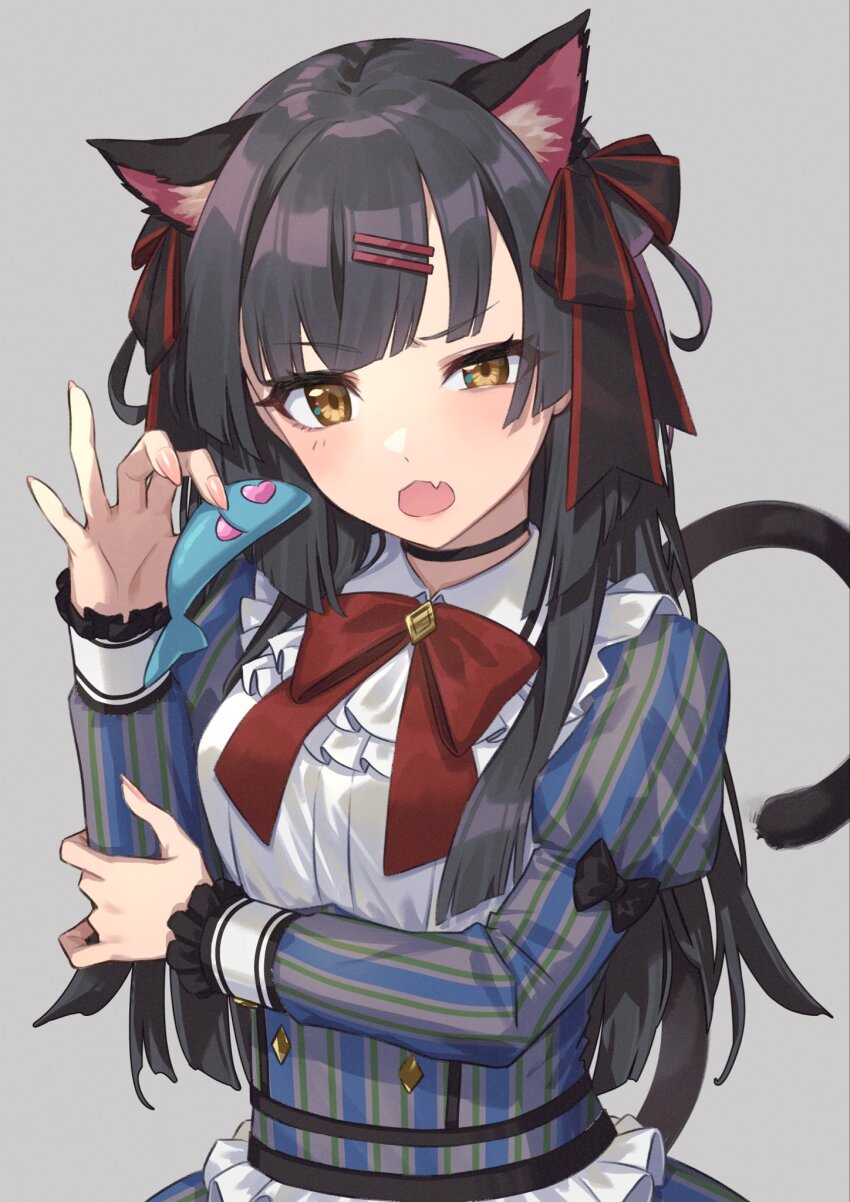 Mayuzumi Fuyuko (Idolmaster) Rule 34 Image