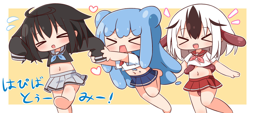 Original Rule 34 Image