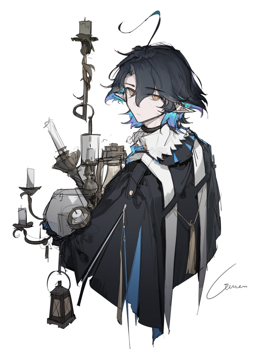 Arknights Rule 34 Image