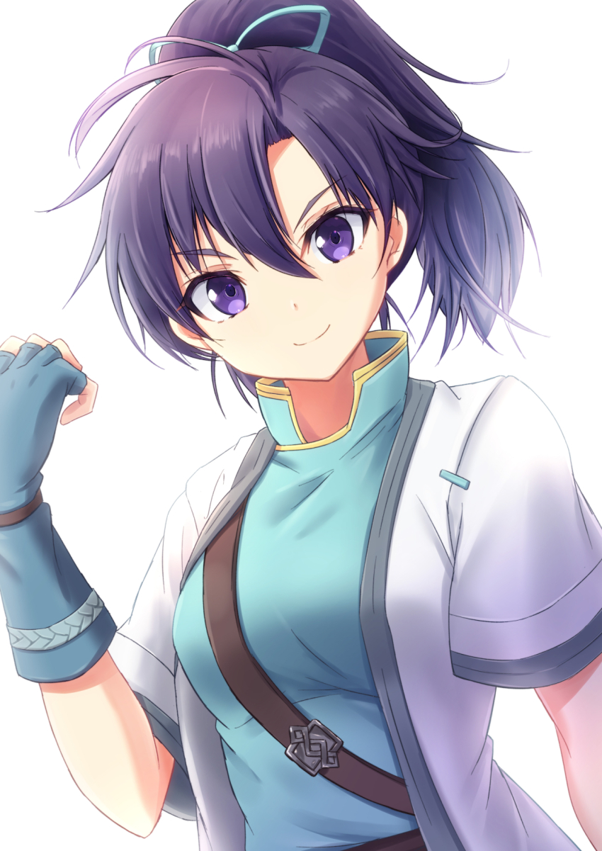 Fir (Fire Emblem) Rule 34 Image