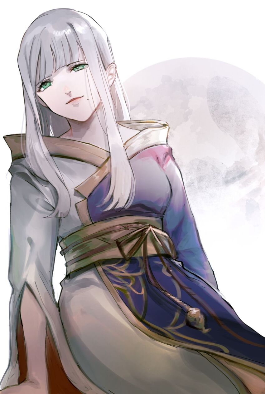 Final Fantasy Rule 34 Image