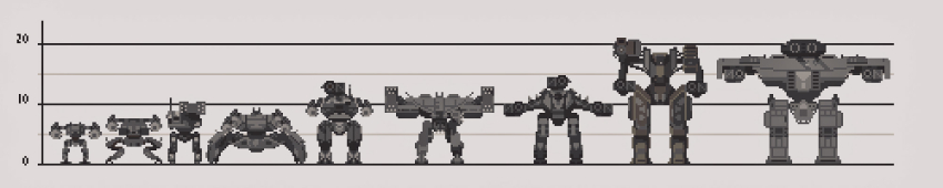 Atlas (Battle Of Titans) Rule 34 Image