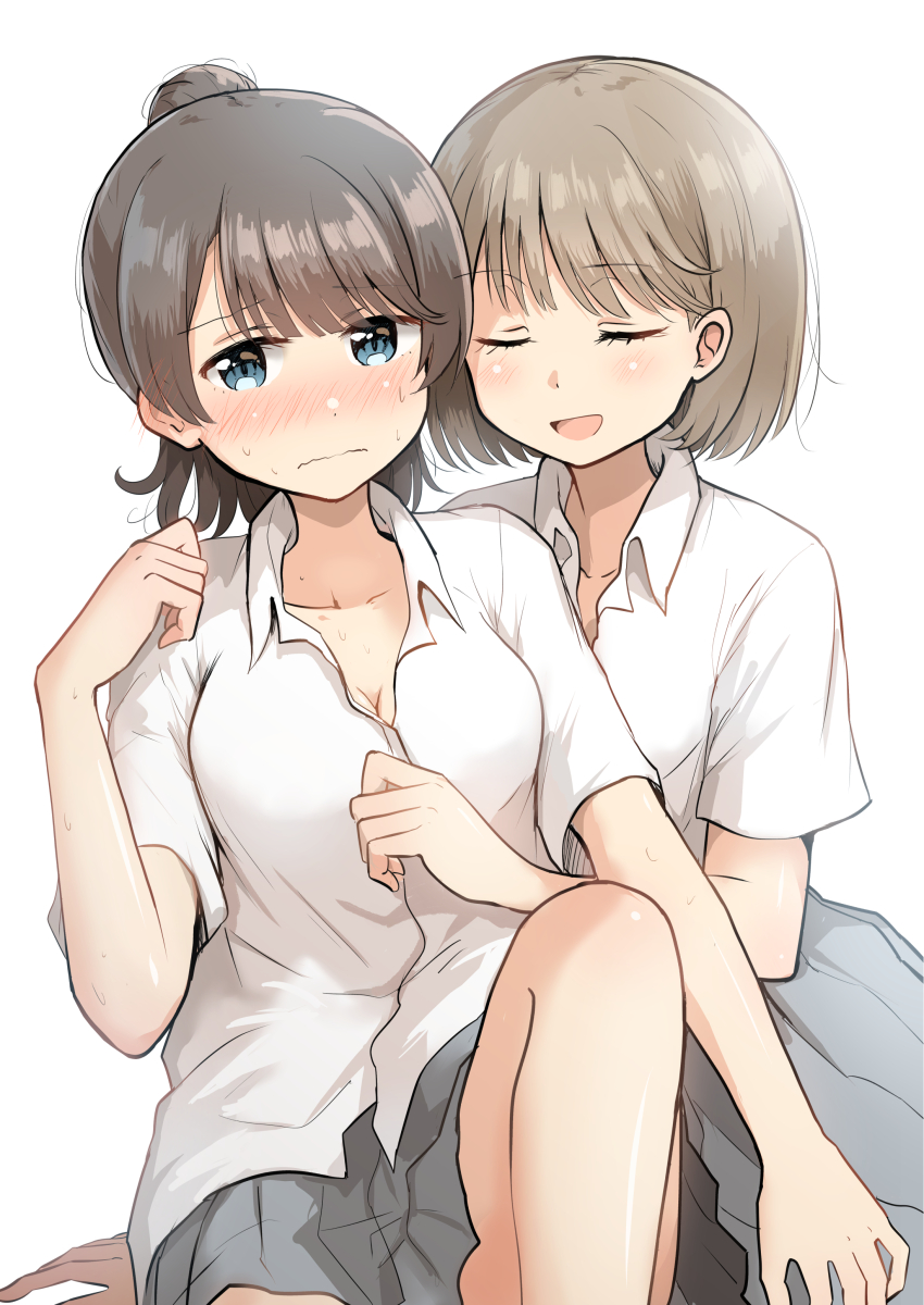 Original Rule 34 Image