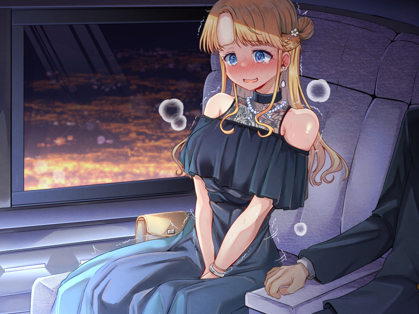 Original Rule 34 Image
