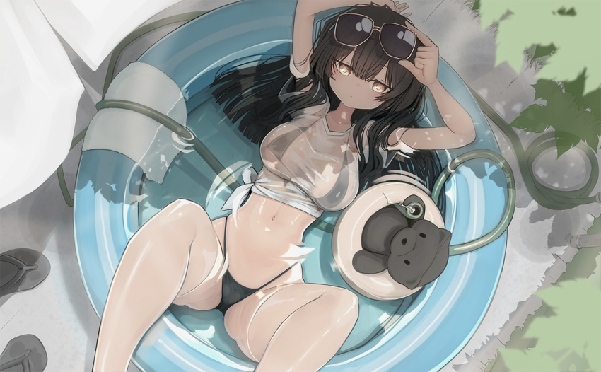 Original Rule 34 Image