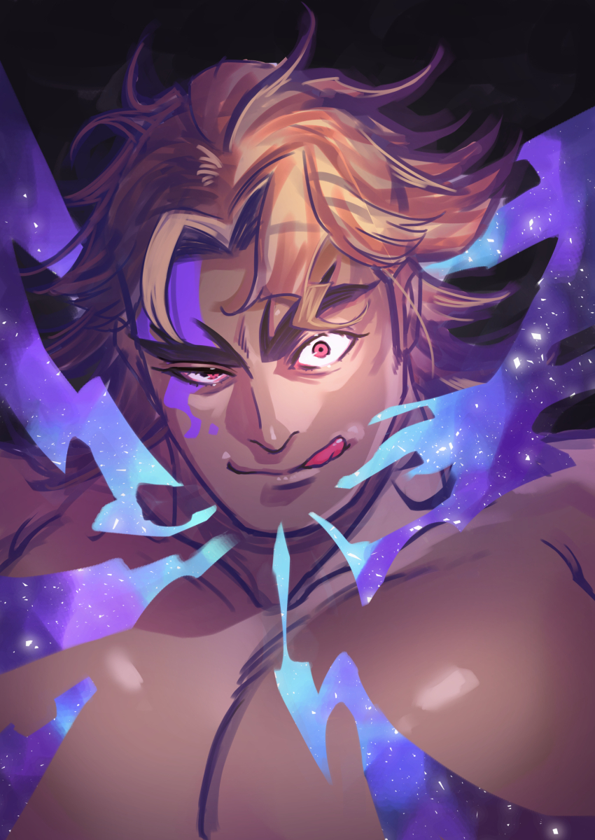 Tokyo Houkago Summoners Rule 34 Image