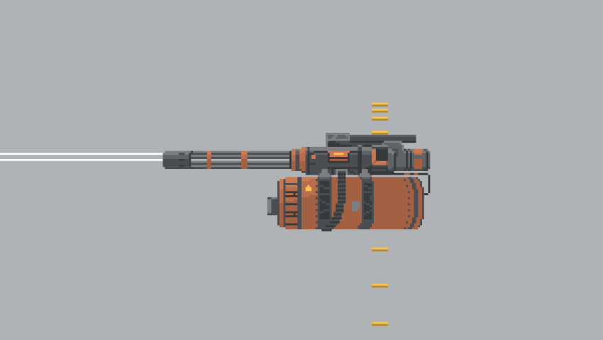 Magazine (Weapon) Rule 34 Image
