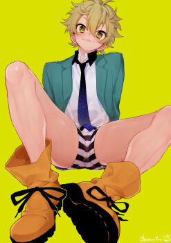 Absurdres Rule 34 Image