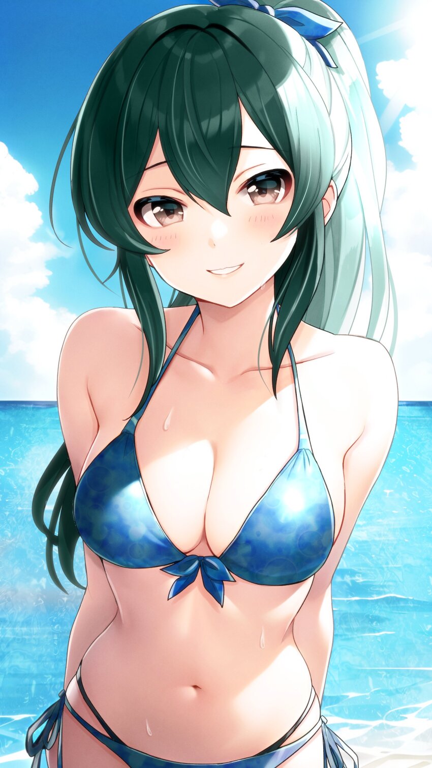 Idolmaster Rule 34 Image