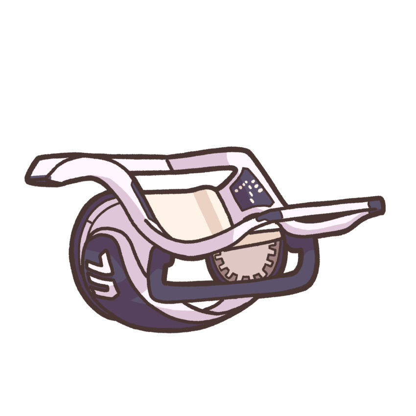 Himari (Blue Archive) Rule 34 Image