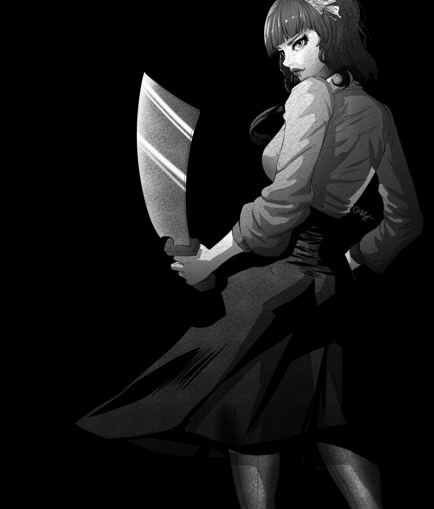 Bungou Stray Dogs Rule 34 Image