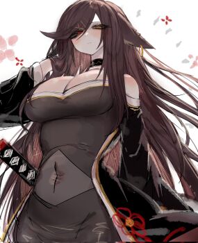 Animal Ears Rule 34 Image