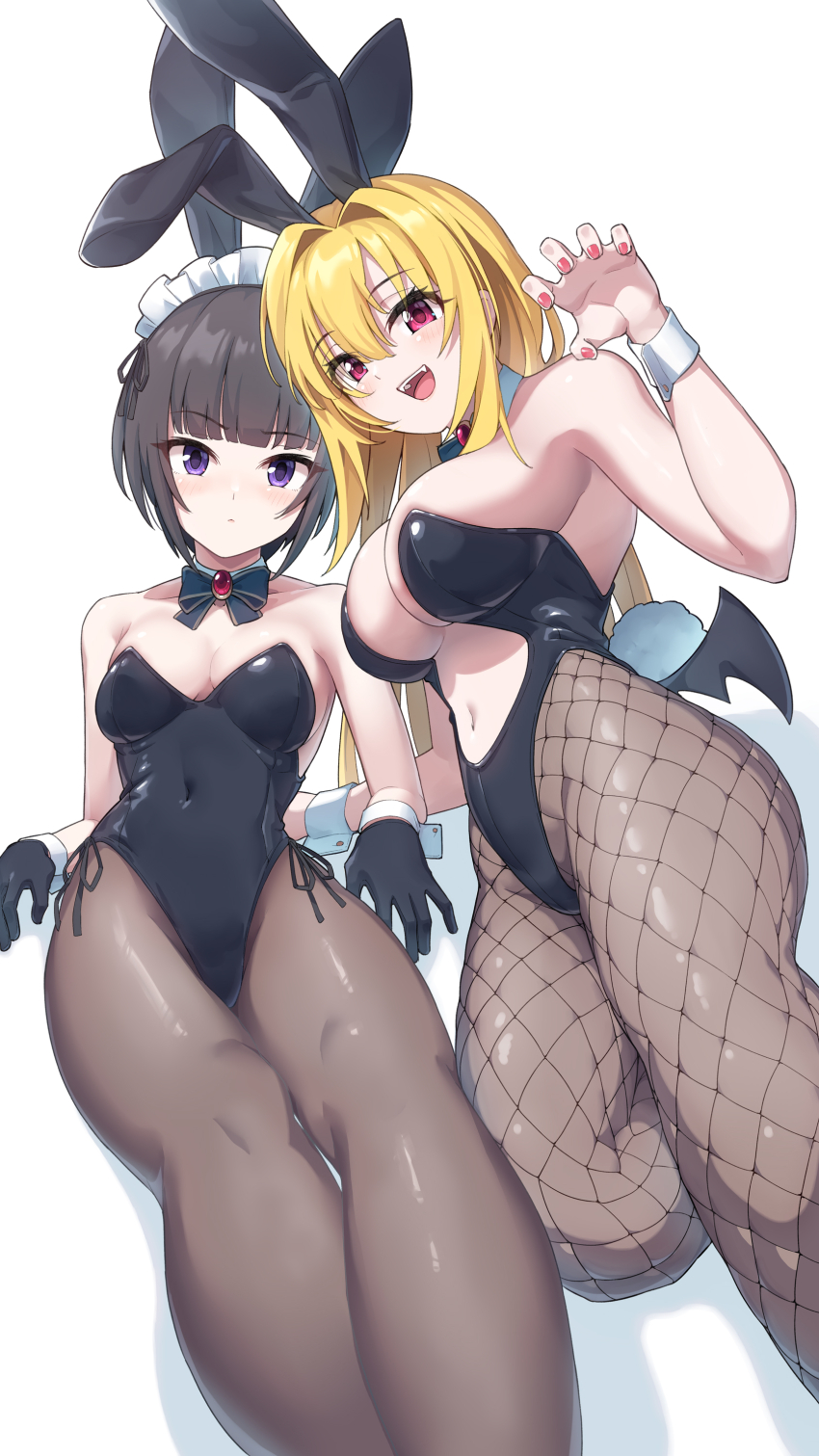 Kurosaki Chitose (Idolmaster) Rule 34 Image