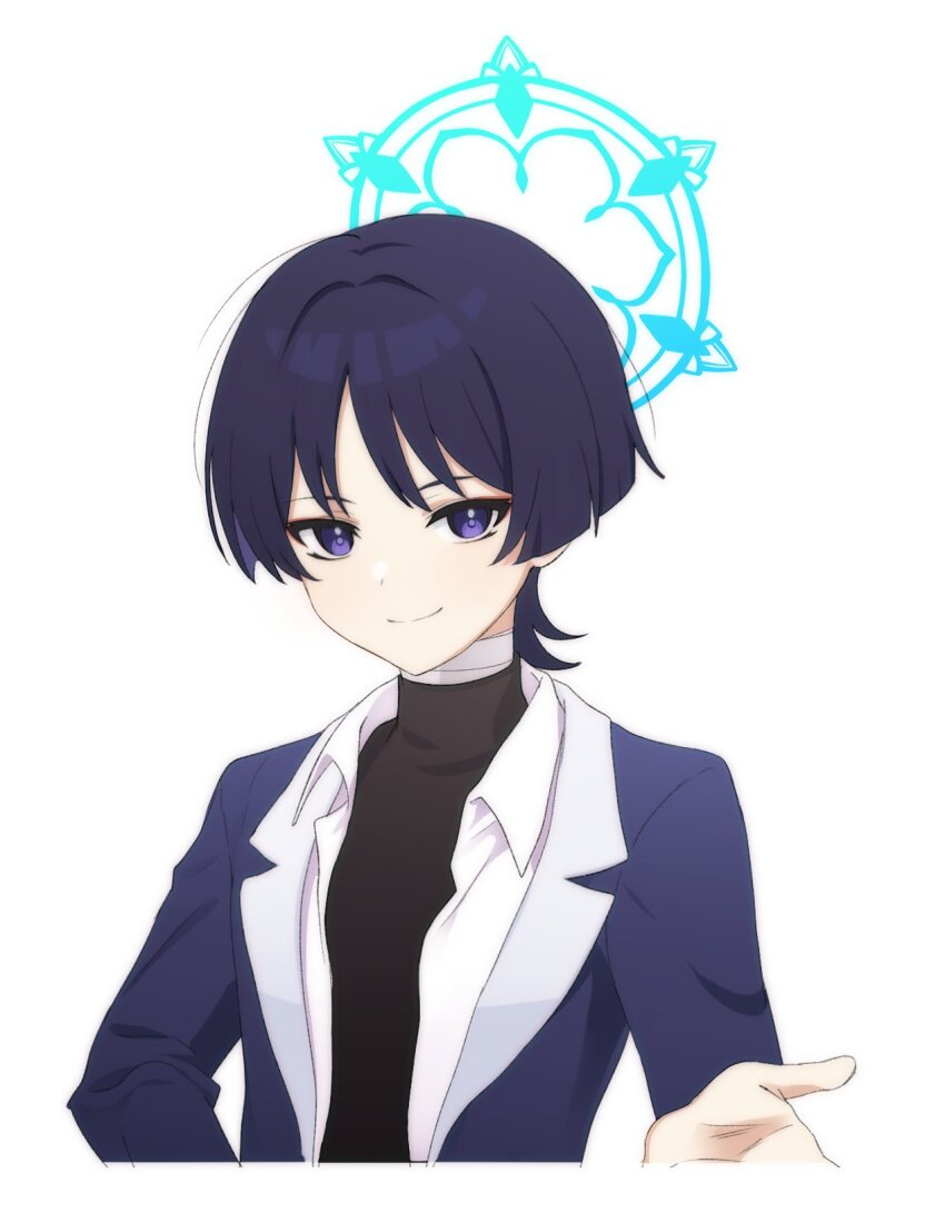 Scaramouche (Genshin Impact) Rule 34 Image