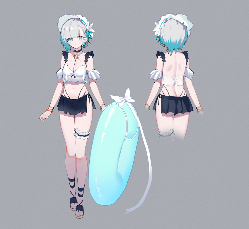 Maplestory Rule 34 Image