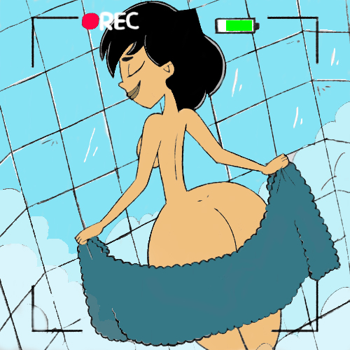 Sky (Tdi) Rule 34 Image
