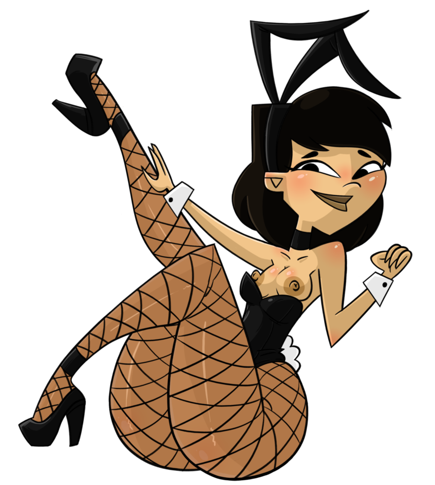 Sky (Tdi) Rule 34 Image