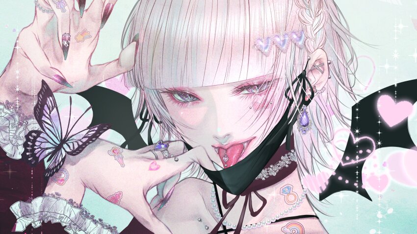 Original Rule 34 Image