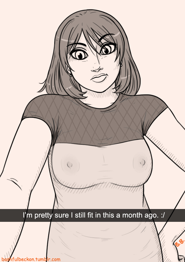 Daisy Fields (Bashfulbeckon) Rule 34 Image