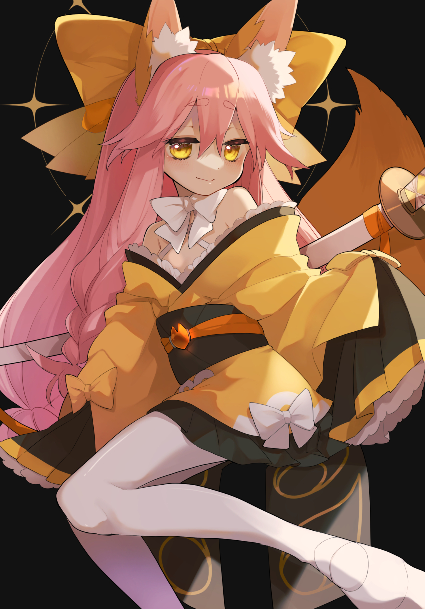 Fate/Samurai Remnant Rule 34 Image