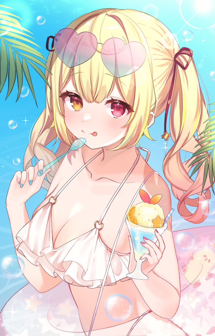 Hoshikawa Sara (Nijisanji) Rule 34 Image
