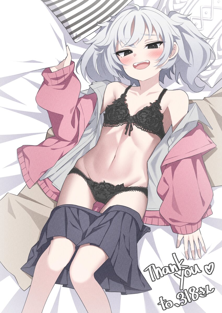 Original Rule 34 Image