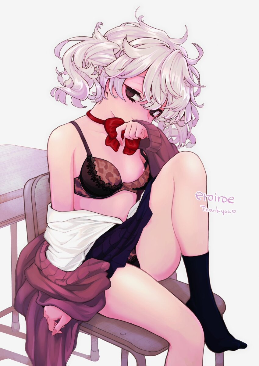 Original Rule 34 Image