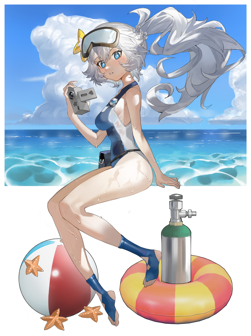 Alchemy Stars Rule 34 Image