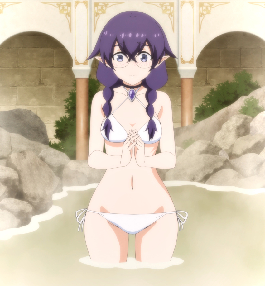 Eiyuu Kyoushitsu Rule 34 Image